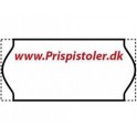 26x12mmaftageligtryki1farve1kassem36ruller-01