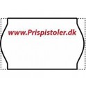 26x16mmaftageligtryki1farve1kassem36ruller-01
