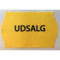 UniversalPrismrker26x16mmpermgultrykmedUDSALGmidtPakkem6ruller-01