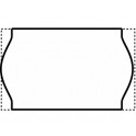 UniversalePrismrker26x16mmvandoplselighvidPakkem6ruller-01