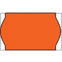 UniversalPrismrker26x16mmpermFluorOrangePakkem6ruller-01