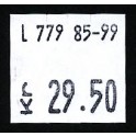 Prismrke29x28mmaftaghvidPakkem6ruller-01