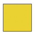 Prismrke29x28mmpermgulPakkem6ruller-01