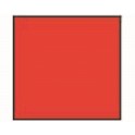 Prismrke29x28mmaftagfluorrdPakkem6ruller-01