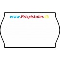 BlitzPrispistol1212-01