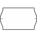 UniversalPrismrker32x19mmpermhvidPakkem6ruller-01