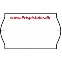 32x19mmaftageligtryki1farve1kassem30ruller-01