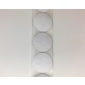 35mmRFLabelsSkjultantenne-01