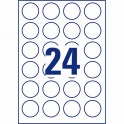 AftageligerundeproduktetiketterA4ark-01