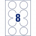 AftageligerundeproduktetiketterA4ark-01