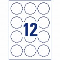 AftageligeblomsterformedeproduktetiketterA4ark-01