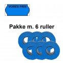 UniversalePrismrker26x12mmpermblmedVORESPRISforovenPakkem6ruller-01