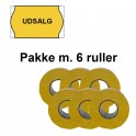 UniversalPrismrker26x16mmpermgultrykmedUDSALGmidtPakkem6ruller-01