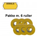 UniversalePrismrker26x12mmpermgulmedUDSALGforovenPakkem6ruller-01