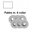 PrismrkerPB220231x162mmaftaghvidPakkem6ruller-01