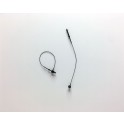 PlastikLoopLockTagpinssort85mm3000stk-01