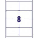 EkstraresistenteetiketterA4arkB342750-01