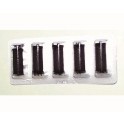 FarverullertilMetoProlineSogMserien5farveruller-01