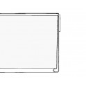 Hyldeforkantslisteklartapepbagsidentransparent26x885mm50stk-01