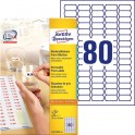 PrisetikettertilA4printerA4arkL3412REV25-01