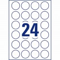 RundeproduktetiketterA4arkL3415100-01