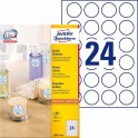 RundeproduktetiketterA4arkL3415100-01