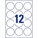 RundeproduktetiketterA4arkL3416100-01