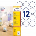RundeproduktetiketterA4arkL3416100-01