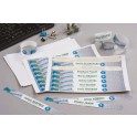 PrintbarearmbndA4arkL400010-01