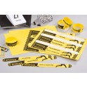 PrintbarearmbndA4arkL400110-01