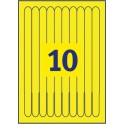 PrintbarearmbndA4arkL400110-01