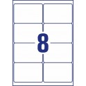VejrbestandigeetiketterA4arkL471520-01
