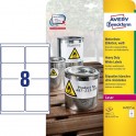 VejrbestandigeetiketterA4arkL471520-01