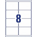 AftageligevejrbestandigeetiketterA4arkL4715REV20-01