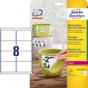 AftageligevejrbestandigeetiketterA4arkL4715REV20-01