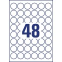 AftageligevejrbestandigeetiketterA4arkL4716REV20-01