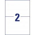 AftageligevejrbestandigeetiketterA4arkL4717REV20-01