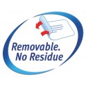 AftageligevejrbestandigeetiketterA4arkL4717REV20-01