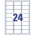 VejrbestandigeetiketterA4arkL477320-01