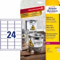 VejrbestandigeetiketterA4arkL47738-01