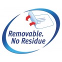 AftageligevejrbestandigeetiketterA4arkL4773REV20-01