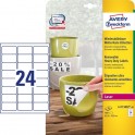 AftageligevejrbestandigeetiketterA4arkL4773REV20-01