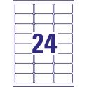 AftageligevejrbestandigeetiketterA4arkL4773REV8-01