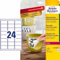 AftageligevejrbestandigeetiketterA4arkL4773REV8-01