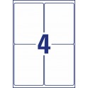 VejrbestandigeetiketterA4arkL477420-01