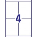 AftageligevejrbestandigeetiketterA4arkL4774REV8-01
