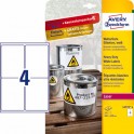 VejrbestandigeetiketterA4arkL47748-01