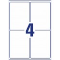 AftageligevejrbestandigeetiketterA4ark-01