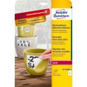 AftageligevejrbestandigeetiketterA4arkL4774REV8-01