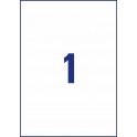 VejrbestandigeetiketterA4arkL477520-01